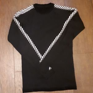 Helly Hansen base layer